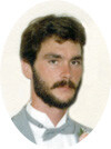 Dennis A. Hood Profile Photo