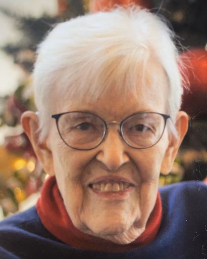 Phylis Welthy Jesse Somers's obituary image