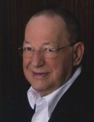 James "Wimpy" Kranz Profile Photo