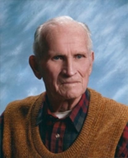 David Evans, Sr. Profile Photo