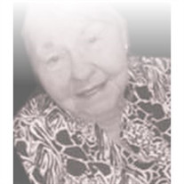 Shirley Atwood Profile Photo