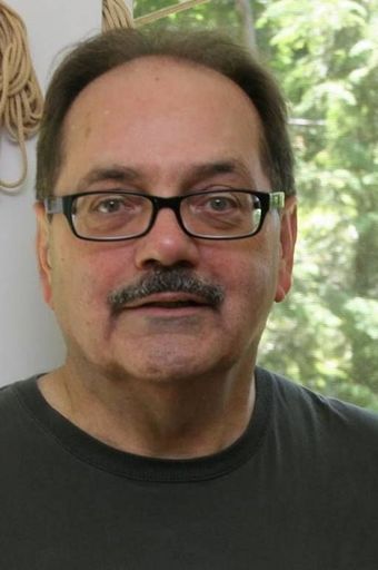 LEO P. RUSSO Profile Photo