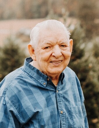 Ronald Lee Howard, Sr.