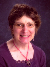 Marilyn J. Holm Profile Photo