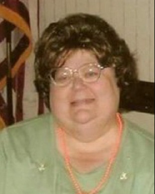 Diane E. Bechteler