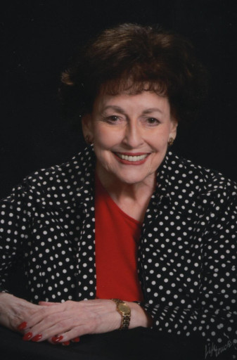 Mary Jane Cordaro Profile Photo