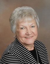 Joann M. Richardson Profile Photo