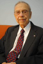 Raymond E. Vasold