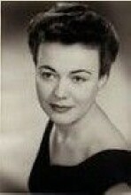 Lois E. (Rutherford) Knight Profile Photo