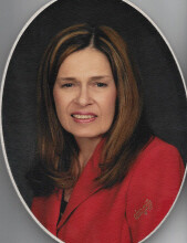 Henrietta Barnett Profile Photo