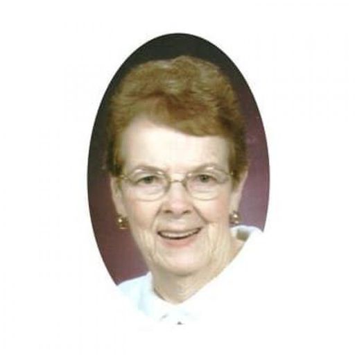 Marlene J. (O'Connor) Brennan