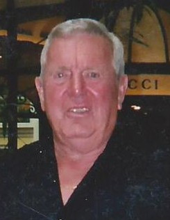 Charles Rohrbaugh, Jr. Profile Photo