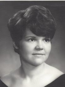 Kathleen A. (Brow) Morris