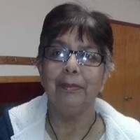 Sylvia Flores Profile Photo