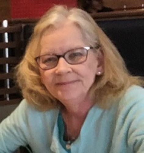 Cynthia L. Corey