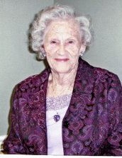 Elizabeth (Baker)  Danko