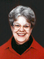 CAROLYN  A. PARKER