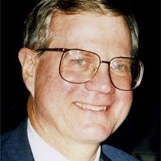 Michael A. Warehime