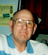 Herbert L. Frazee