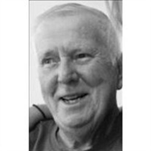 James "Jim" R. Riordan, Sr. Profile Photo