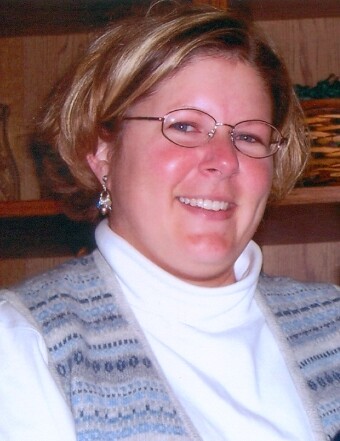 Amy A. Eller