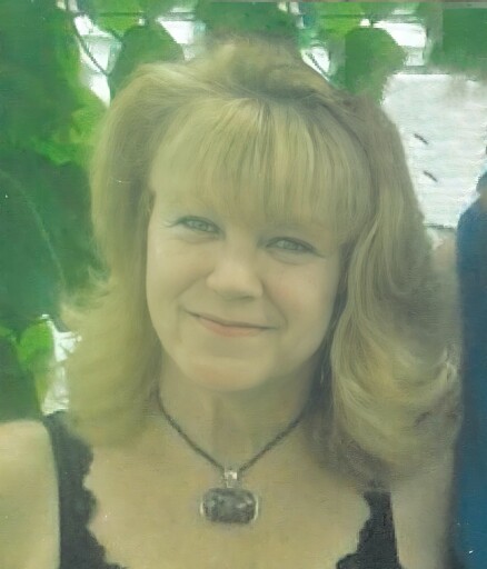 Donna M. (Sullivan) Corson