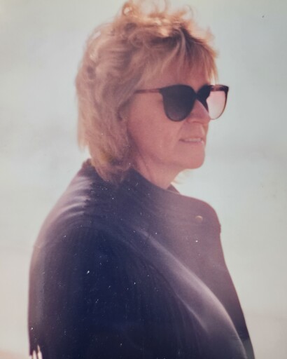 Sheila Ferguson Profile Photo