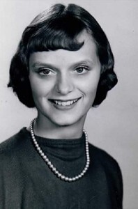 Barbara J. Bennett Profile Photo