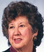 Mary Lou (Vowell)  Grant Profile Photo