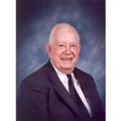 Jerald Wyatt Profile Photo