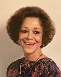 Joan A. Popp Profile Photo