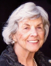Phyllis Joy (Waxenberg) Sherman Profile Photo