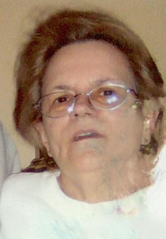 Bertha L. Dixon Profile Photo