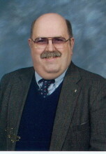 Norman L. Ballard