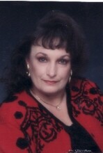 Carol Lynn Crane Profile Photo