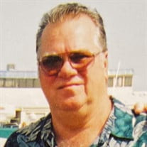 William Ray Sturgill Sr. Profile Photo