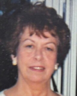 Margaret "Peg" Kiraly Profile Photo