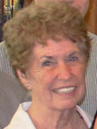 Dolores Rader