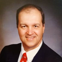 Timothy C. Dovel Profile Photo