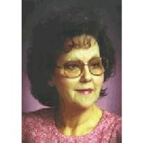 Lillian Langlinais West Profile Photo
