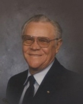 Miles  Vanburen Wiggins,  Jr.