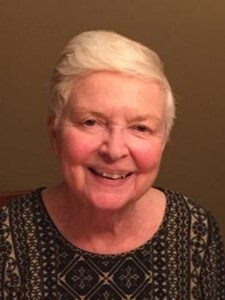 Shirley M. Johnson Profile Photo