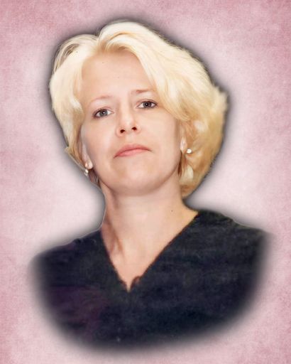 Lorie Kitchnefsky's obituary image