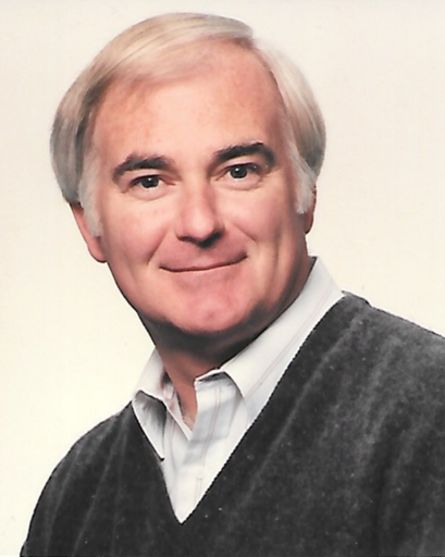 Kent Darnell Scheier Profile Photo