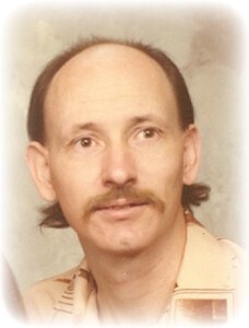 Alfred J. Minnery