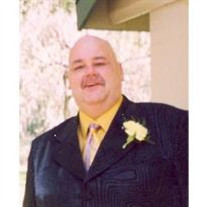 Glenn Everett Hedrick, Jr. Profile Photo