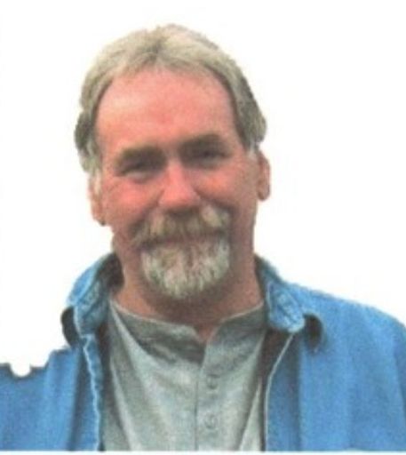 Eldon  "Ray" Davis Profile Photo