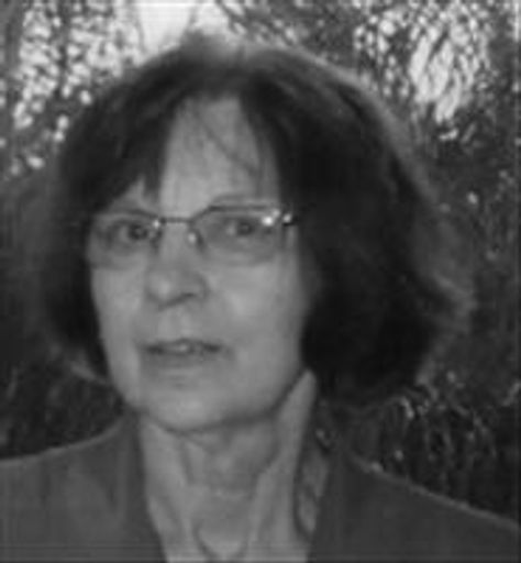 CECILE C. (CADORET) AMADIO