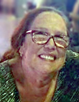 Cathy M. Martino
