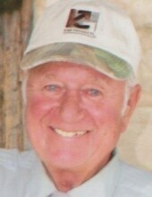 Ronnie J. Torgerson Profile Photo